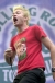 DeryckWhibley 2005 deryck (257).jpg